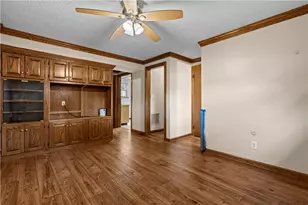 1890 Wilshire Dr, Xenia, OH 45385 - Photo 27