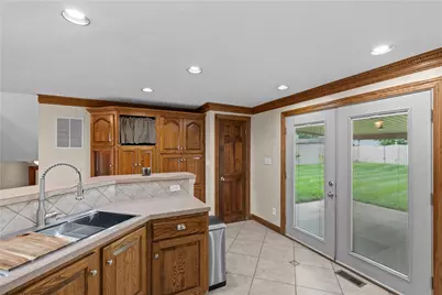 1890 Wilshire Drive, Xenia, OH 45385 - Photo 15