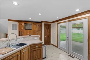 1890 Wilshire Dr, Xenia, OH 45385 - Photo 15