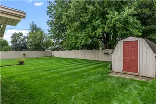 1890 Wilshire Dr, Xenia, OH 45385 - Photo 35