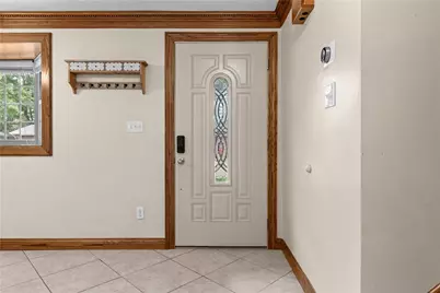 1890 Wilshire Drive, Xenia, OH 45385 - Photo 7