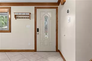 1890 Wilshire Dr, Xenia, OH 45385 - Photo 7
