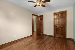 1890 Wilshire Dr, Xenia, OH 45385 - Photo 21