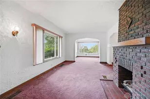 3911 E 4th St, Dayton, OH 45403 - Photo 37