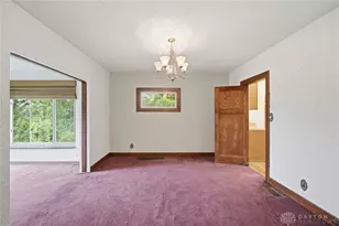 3911 E 4th St, Dayton, OH 45403 - Photo 17