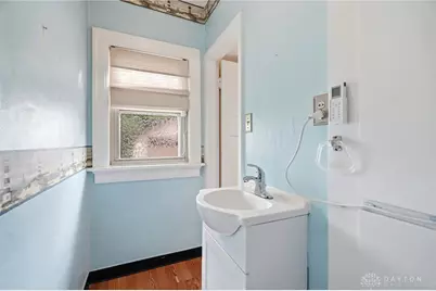 3911 E 4th Street, Dayton, OH 45403 - Photo 41