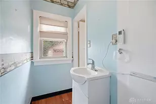 3911 E 4th St, Dayton, OH 45403 - Photo 41