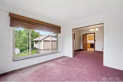3911 E 4th Street, Dayton, OH 45403 - Photo 43
