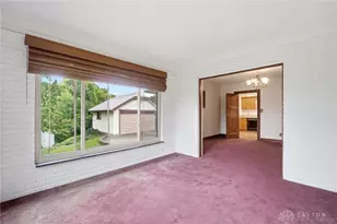 3911 E 4th St, Dayton, OH 45403 - Photo 43