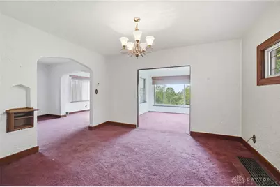 3911 E 4th Street, Dayton, OH 45403 - Photo 35