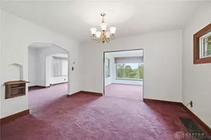 3911 E 4th St, Dayton, OH 45403 - Photo 35