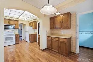 3911 E 4th St, Dayton, OH 45403 - Photo 25