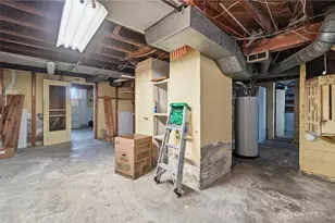 3911 E 4th St, Dayton, OH 45403 - Photo 3