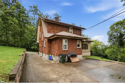 3911 E 4th Street, Dayton, OH 45403 - Photo 5