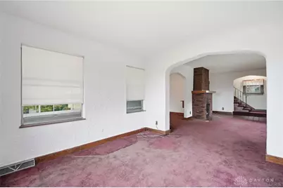3911 E 4th Street, Dayton, OH 45403 - Photo 33