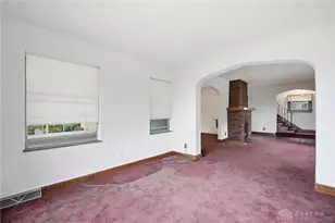 3911 E 4th St, Dayton, OH 45403 - Photo 33