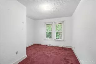 3911 E 4th St, Dayton, OH 45403 - Photo 31