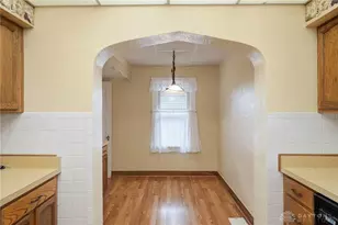 3911 E 4th St, Dayton, OH 45403 - Photo 23