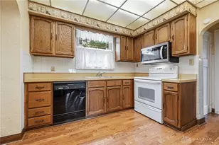 3911 E 4th St, Dayton, OH 45403 - Photo 19