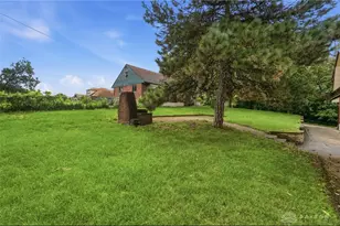 3911 E 4th St, Dayton, OH 45403 - Photo 9