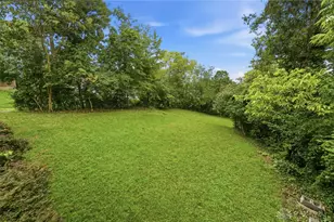 3911 E 4th St, Dayton, OH 45403 - Photo 61