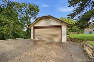 3911 E 4th St, Dayton, OH 45403 - Photo 51