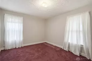 3911 E 4th St, Dayton, OH 45403 - Photo 27
