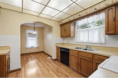 3911 E 4th Street, Dayton, OH 45403 - Photo 21