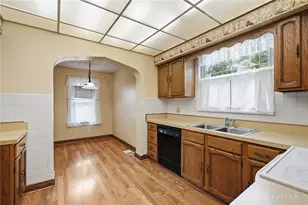 3911 E 4th St, Dayton, OH 45403 - Photo 21