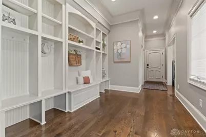 9020 Whisperinghill Drive, Cincinnati, OH 45242 - Photo 27