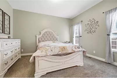 2112 Simon Court, Springfield, OH 45503 - Photo 29