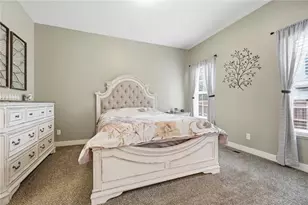 2112 Simon Ct, Springfield, OH 45503 - Photo 29