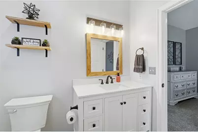 2112 Simon Court, Springfield, OH 45503 - Photo 33