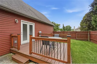 2112 Simon Court, Springfield, OH 45503 - Photo 53