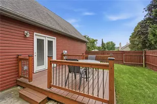 2112 Simon Ct, Springfield, OH 45503 - Photo 53
