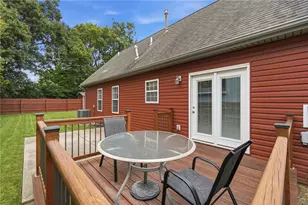 2112 Simon Ct, Springfield, OH 45503 - Photo 51