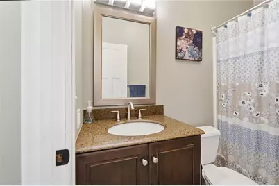 2112 Simon Court, Springfield, OH 45503 - Photo 39