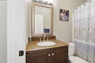 2112 Simon Ct, Springfield, OH 45503 - Photo 39