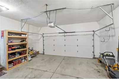 2112 Simon Court, Springfield, OH 45503 - Photo 45