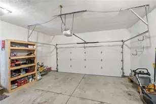 2112 Simon Ct, Springfield, OH 45503 - Photo 45