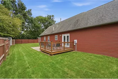 2112 Simon Court, Springfield, OH 45503 - Photo 49