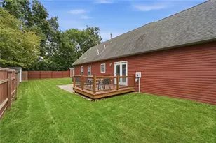 2112 Simon Ct, Springfield, OH 45503 - Photo 49