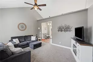 2112 Simon Ct, Springfield, OH 45503 - Photo 11