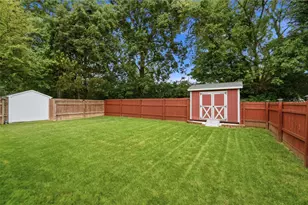 2112 Simon Ct, Springfield, OH 45503 - Photo 57