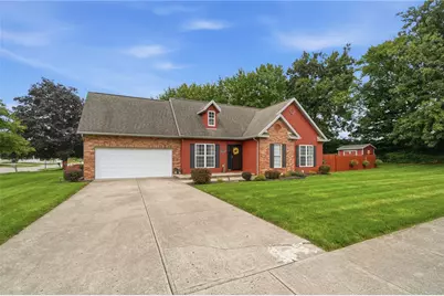 2112 Simon Court, Springfield, OH 45503 - Photo 3
