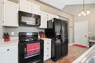 2112 Simon Ct, Springfield, OH 45503 - Photo 23