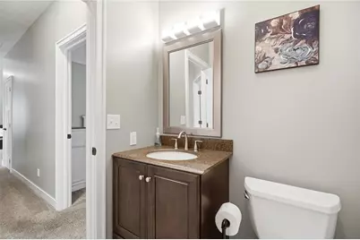2112 Simon Court, Springfield, OH 45503 - Photo 41
