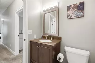 2112 Simon Ct, Springfield, OH 45503 - Photo 41