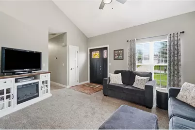 2112 Simon Court, Springfield, OH 45503 - Photo 7