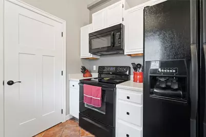 2112 Simon Court, Springfield, OH 45503 - Photo 21